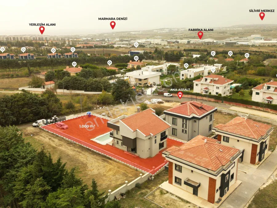 Kadıköy Mahallesi